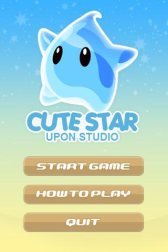 download Cute Star apk